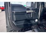 2019 Ford F-150 Crew Cab 4x4 Pickup for sale #1980238T - photo 25