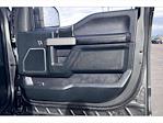 2019 Ford F-150 Crew Cab 4x4 Pickup for sale #1980238T - photo 26