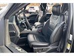 2019 Ford F-150 Crew Cab 4x4 Pickup for sale #1980238T - photo 27