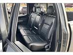 2019 Ford F-150 Crew Cab 4x4 Pickup for sale #1980238T - photo 28