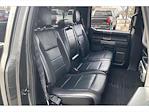 2019 Ford F-150 Crew Cab 4x4 Pickup for sale #1980238T - photo 29
