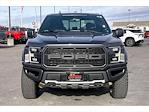 2019 Ford F-150 Crew Cab 4x4 Pickup for sale #1980238T - photo 3