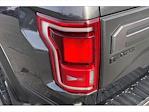 2019 Ford F-150 Crew Cab 4x4 Pickup for sale #1980238T - photo 31
