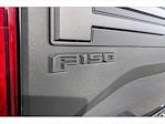 2019 Ford F-150 Crew Cab 4x4 Pickup for sale #1980238T - photo 33