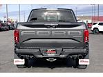 2019 Ford F-150 Crew Cab 4x4 Pickup for sale #1980238T - photo 4