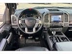 2019 Ford F-150 Crew Cab 4x4 Pickup for sale #1980238T - photo 6