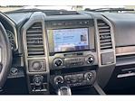 2019 Ford F-150 Crew Cab 4x4 Pickup for sale #1980238T - photo 7
