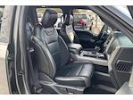 2019 Ford F-150 Crew Cab 4x4 Pickup for sale #1980238T - photo 8