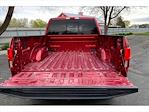 2019 Ford F-150 Crew Cab 4x4 Pickup for sale #1990692T - photo 11