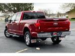 2019 Ford F-150 Crew Cab 4x4 Pickup for sale #1990692T - photo 13
