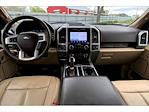 2019 Ford F-150 Crew Cab 4x4 Pickup for sale #1990692T - photo 17