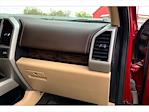 2019 Ford F-150 Crew Cab 4x4 Pickup for sale #1990692T - photo 18