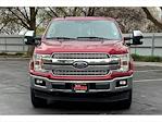 2019 Ford F-150 Crew Cab 4x4 Pickup for sale #1990692T - photo 3