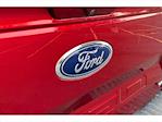 2019 Ford F-150 Crew Cab 4x4 Pickup for sale #1990692T - photo 32