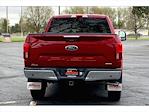 2019 Ford F-150 Crew Cab 4x4 Pickup for sale #1990692T - photo 4