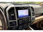 2019 Ford F-150 Crew Cab 4x4 Pickup for sale #1990692T - photo 7