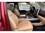 2019 Ford F-150 Crew Cab 4x4 Pickup for sale #1990692T - photo 8