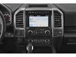 2020 Ford F-150 Crew Cab 4x4 Pickup for sale #2005891T - photo 10