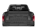 2020 Ford F-150 Crew Cab 4x4 Pickup for sale #2005891T - photo 12