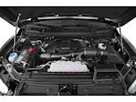 2020 Ford F-150 Crew Cab 4x4 Pickup for sale #2005891T - photo 13