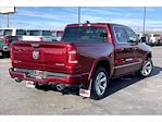 2020 Ram 1500 Crew Cab 4x4 Pickup for sale #2048792T - photo 15