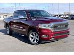 2020 Ram 1500 Crew Cab 4x4 Pickup for sale #2048792T - photo 2