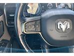 2020 Ram 1500 Crew Cab 4x4 Pickup for sale #2048792T - photo 20