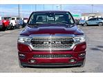 2020 Ram 1500 Crew Cab 4x4 Pickup for sale #2048792T - photo 3