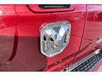 2020 Ram 1500 Crew Cab 4x4 Pickup for sale #2048792T - photo 33