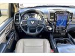 2020 Ram 1500 Crew Cab 4x4 Pickup for sale #2048792T - photo 6