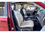 2020 Ram 1500 Crew Cab 4x4 Pickup for sale #2048792T - photo 8