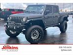2021 Jeep Gladiator Crew Cab 4x4 Pickup for sale #2101297T - photo 1