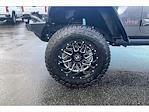 2021 Jeep Gladiator Crew Cab 4x4 Pickup for sale #2101297T - photo 10