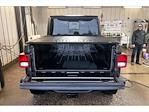 2021 Jeep Gladiator Crew Cab 4x4 Pickup for sale #2101297T - photo 11