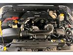 2021 Jeep Gladiator Crew Cab 4x4 Pickup for sale #2101297T - photo 12