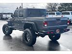 2021 Jeep Gladiator Crew Cab 4x4 Pickup for sale #2101297T - photo 13