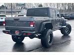 2021 Jeep Gladiator Crew Cab 4x4 Pickup for sale #2101297T - photo 15