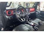 2021 Jeep Gladiator Crew Cab 4x4 Pickup for sale #2101297T - photo 16