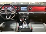 2021 Jeep Gladiator Crew Cab 4x4 Pickup for sale #2101297T - photo 17
