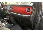 2021 Jeep Gladiator Crew Cab 4x4 Pickup for sale #2101297T - photo 18