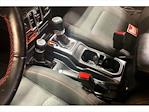 2021 Jeep Gladiator Crew Cab 4x4 Pickup for sale #2101297T - photo 19