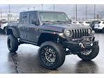 2021 Jeep Gladiator Crew Cab 4x4 Pickup for sale #2101297T - photo 2