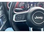 2021 Jeep Gladiator Crew Cab 4x4 Pickup for sale #2101297T - photo 20