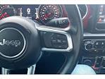 2021 Jeep Gladiator Crew Cab 4x4 Pickup for sale #2101297T - photo 21