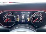 2021 Jeep Gladiator Crew Cab 4x4 Pickup for sale #2101297T - photo 22