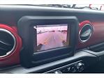 2021 Jeep Gladiator Crew Cab 4x4 Pickup for sale #2101297T - photo 23
