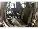 2021 Jeep Gladiator Crew Cab 4x4 Pickup for sale #2101297T - photo 26