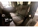 2021 Jeep Gladiator Crew Cab 4x4 Pickup for sale #2101297T - photo 27