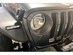 2021 Jeep Gladiator Crew Cab 4x4 Pickup for sale #2101297T - photo 29