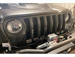2021 Jeep Gladiator Crew Cab 4x4 Pickup for sale #2101297T - photo 31